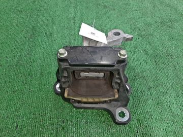 ПОДУШКА ДВС НА HONDA VEZEL RV5 LEC