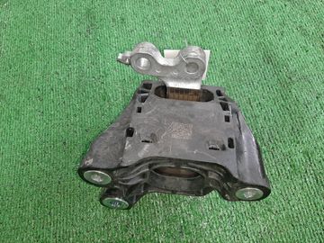 ПОДУШКА ДВС НА HONDA VEZEL RV5 LEC