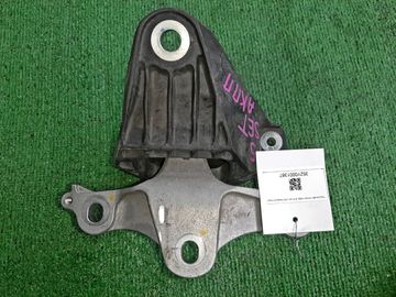 ПОДУШКА ДВС НА HONDA VEZEL RV5 LEC