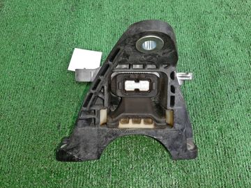 ПОДУШКА ДВС НА HONDA VEZEL RV5 LEC