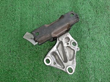 ПОДУШКА ДВС НА HONDA VEZEL RU3 LEB