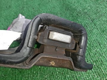 ПОДУШКА ДВС НА HONDA VEZEL RU3 LEB