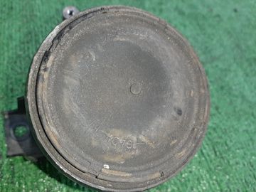 ПОДУШКА ДВС НА TOYOTA VITZ KSP130 1KR-FE