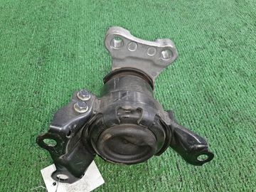 ПОДУШКА ДВС НА HONDA VEZEL RU3 LEB