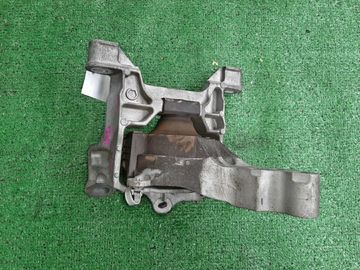 ПОДУШКА ДВС НА MAZDA AXELA BM5FS P5-VPS