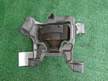 ПОДУШКА ДВС НА MAZDA AXELA BM5FS P5-VPS