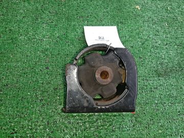 ПОДУШКА ДВС НА TOYOTA COROLLA NZE121 1NZ-FE
