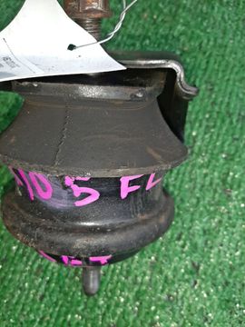 ПОДУШКА ДВС НА TOYOTA MARK II GX105 1G-FE