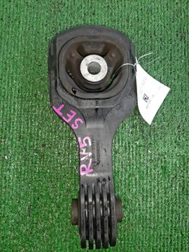 ПОДУШКА ДВС НА HONDA VEZEL RV5 LEC