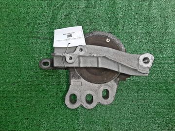 ПОДУШКА ДВС НА MAZDA MAZDA 3 BP8P S8-DPTS