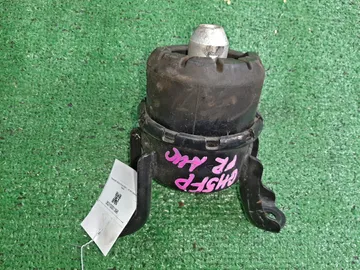 ПОДУШКА ДВС НА MAZDA ATENZA GH5FP L5-VE