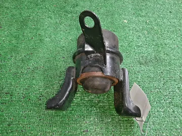 ПОДУШКА ДВС НА MAZDA ATENZA GH5FP L5-VE