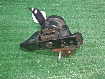 ПОДУШКА ДВС НА TOYOTA PROBOX NCP160V 1NZ-FE