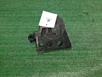 ПОДУШКА ДВС НА NISSAN SERENA TC24 QR20DE