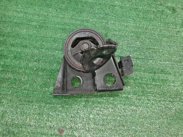 ПОДУШКА ДВС НА NISSAN SERENA TC24 QR20DE