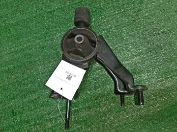 ПОДУШКА ДВС НА TOYOTA COROLLA FIELDER NZE141G 1NZ-FE
