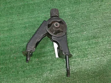 ПОДУШКА ДВС НА TOYOTA COROLLA FIELDER NZE141G 1NZ-FE