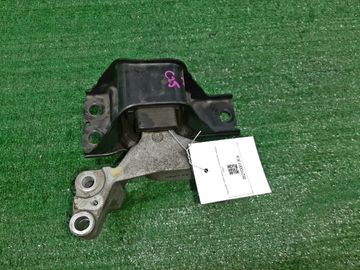 ПОДУШКА ДВС НА NISSAN SERENA C25 MR20DE