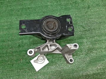 ПОДУШКА ДВС НА NISSAN SERENA C25 MR20DE