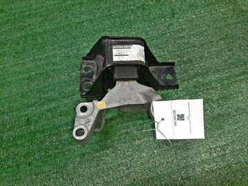 ПОДУШКА ДВС НА NISSAN SERENA C25 MR20DE