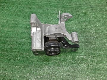 ПОДУШКА ДВС НА NISSAN SERENA C25 MR20DE