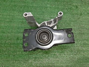 ПОДУШКА ДВС НА NISSAN SERENA C25 MR20DE