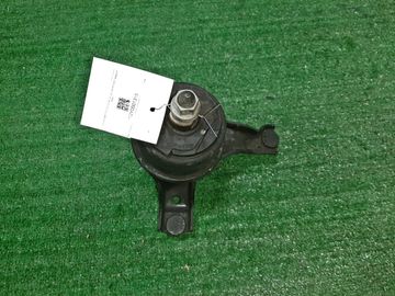 ПОДУШКА ДВС НА TOYOTA CAMRY ACV40 2AZ-FE