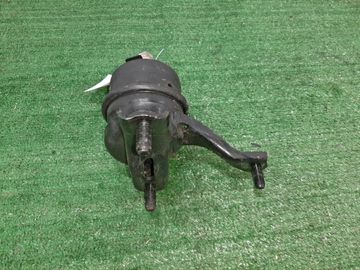 ПОДУШКА ДВС НА TOYOTA CAMRY ACV40 2AZ-FE