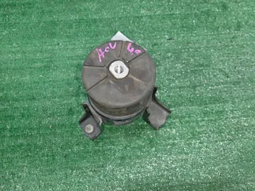 ПОДУШКА ДВС НА TOYOTA CAMRY ACV40 2AZ-FE