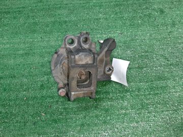 ПОДУШКА ДВС НА HONDA AIRWAVE GJ1 L15A