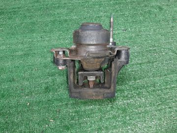 ПОДУШКА ДВС НА HONDA AIRWAVE GJ1 L15A