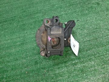 ПОДУШКА ДВС НА HONDA AIRWAVE GJ1 L15A