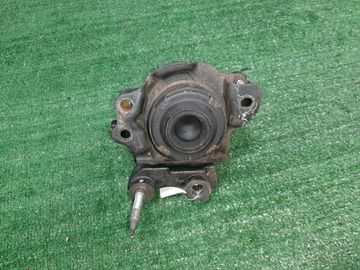 ПОДУШКА ДВС НА HONDA AIRWAVE GJ1 L15A