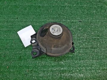 ПОДУШКА ДВС НА HONDA STEPWGN RK1 R20A