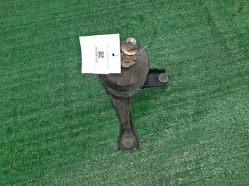 ПОДУШКА ДВС НА TOYOTA ESTIMA ACR30W 2AZ-FE
