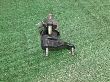 ПОДУШКА ДВС НА TOYOTA ESTIMA ACR30W 2AZ-FE