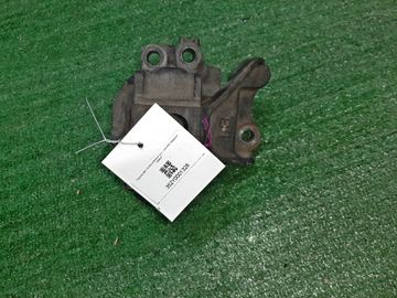 ПОДУШКА ДВС НА HONDA AIRWAVE GJ2 L15A