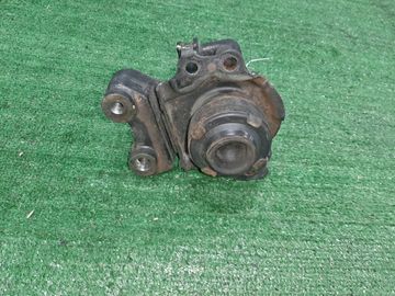 ПОДУШКА ДВС НА HONDA AIRWAVE GJ2 L15A