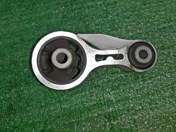 ПОДУШКА ДВС НА MAZDA ATENZA GGEP LF-VE