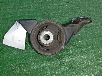 ПОДУШКА ДВС НА HONDA STEPWGN RK1 R20A