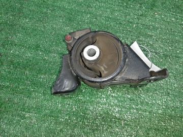 ПОДУШКА ДВС НА HONDA EDIX BE1 D17A