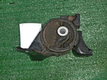 ПОДУШКА ДВС НА HONDA EDIX BE1 D17A