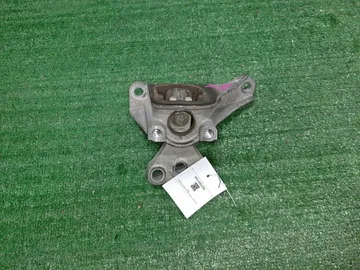 ПОДУШКА ДВС НА HONDA STREAM RN9 R20A