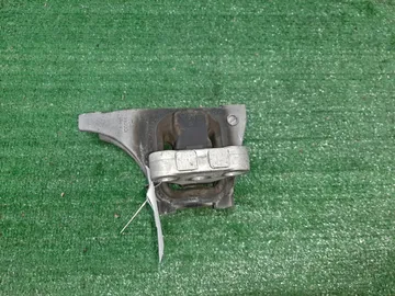 ПОДУШКА ДВС НА HONDA STREAM RN9 R20A