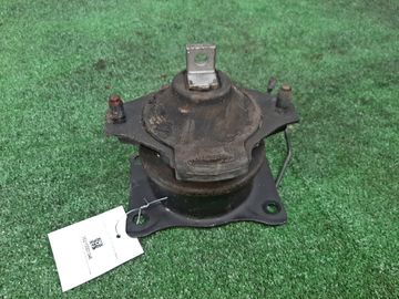 ПОДУШКА ДВС НА HONDA ACCORD CM2 K24A