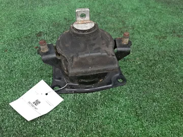 ПОДУШКА ДВС НА HONDA ACCORD CM2 K24A
