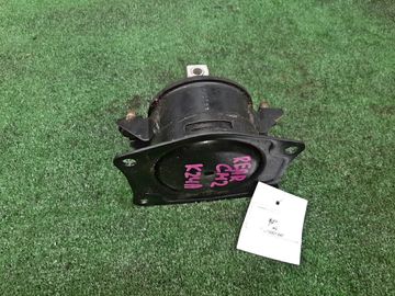 ПОДУШКА ДВС НА HONDA ACCORD CM2 K24A