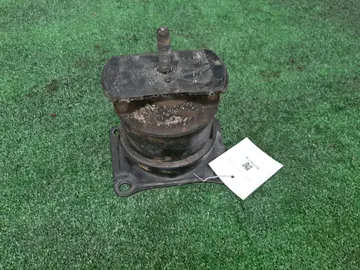 ПОДУШКА ДВС НА HONDA INSPIRE UA4 J25A