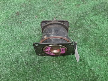 ПОДУШКА ДВС НА HONDA INSPIRE UA4 J25A