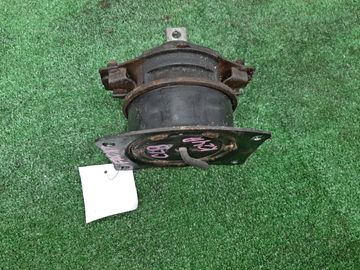 ПОДУШКА ДВС НА HONDA ACCORD CL9 K24A